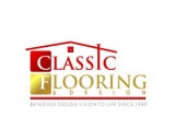 https://www.logocontest.com/public/logoimage/1400776266Classic Flooring _ Design 37.jpg